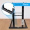 Pyle Portable Folding Laptop Stand PLPTS35 - alternate 9